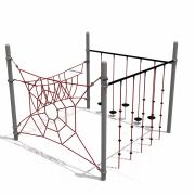 Climbing Frame 100270