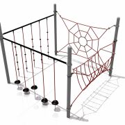 Climbing Frame 100270