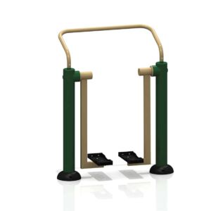 Fitness Station 100284 Health Walker