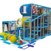 Indoor Soft Play 100471