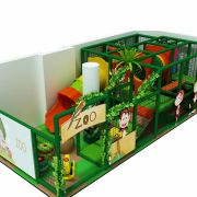 Indoor Softplay 100475