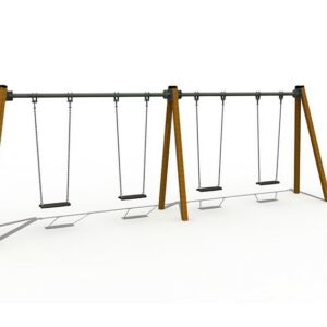 Swing Series 100242