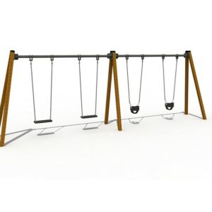 Swing Series 100244