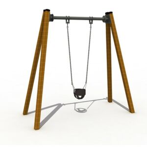 Swing Series 100246