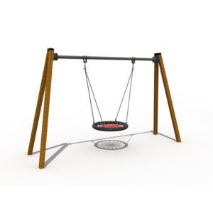 Swing Series 100247