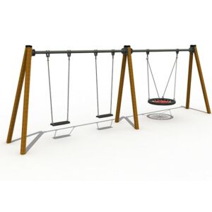 Swing Series 100249