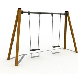 Swing Series 100250