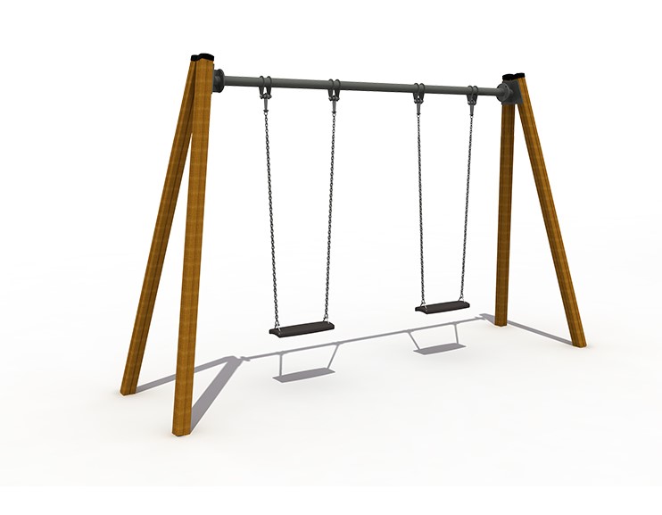 Swing Series 100250