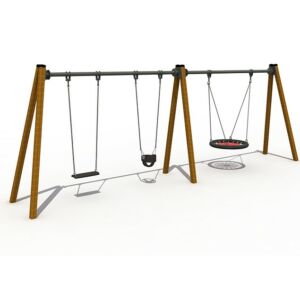 Swing Series 100251