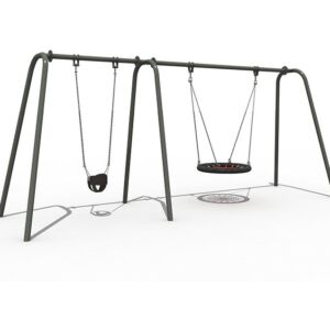 Swing Series 100252