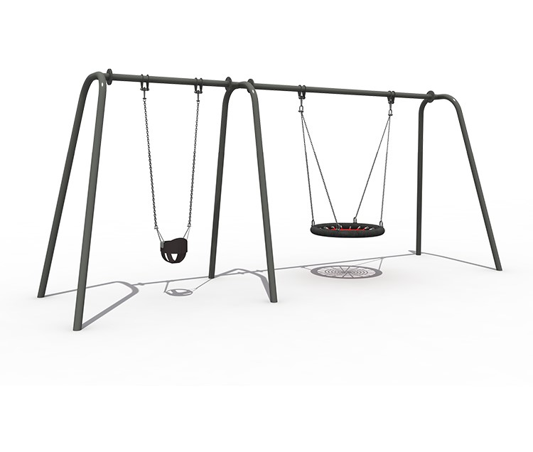 Swing Series 100252