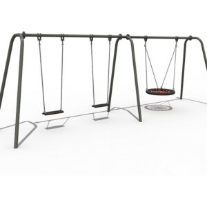 Swing Series 100254