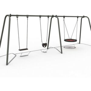 Swing Series 100255