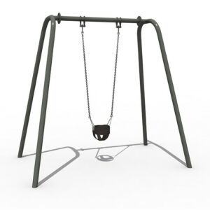 Swing Series 100256