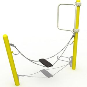 Swing Series 100499