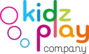 Kidz Play Co