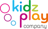 Kidz Play Co