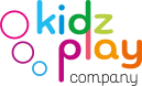 Kidz Play Co